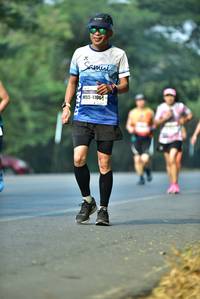 BIB: 41064
                            <button type="button" onclick="openModal(10147101)" class="btn btn-primary btn-sm float-right btn-popup" data-toggle="modal" data-target=".modal-high-quality">
                        <i class="fas fa-shopping-cart"></i> Add to Cart
                    </button>
                                            <button type="button" onclick="isThisMe(10147101, true)" class="btn btn-success btn-sm float-right btn-popup btn-isme hidden" data-toggle="tooltip" data-placement="bottom" title="นี่คือรูปของคุณใช่ไหม คลิกที่นี่เพื่อเอาเข้าอัลบั้ม">
                        <i class="fas fa-plus"></i> Add to album
                    </button>
                    <button type="button" onclick="isThisMe(10147101, false)" class="btn btn-warning btn-sm float-right btn-popup btn-isnotme hidden">
                        <i class="fas fa-ban"></i> Remove from album
                    </button>